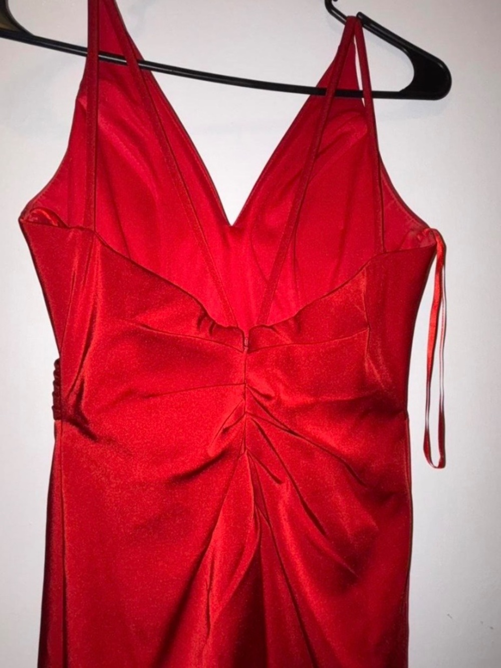 Prom Dress - Picture 3 of 3